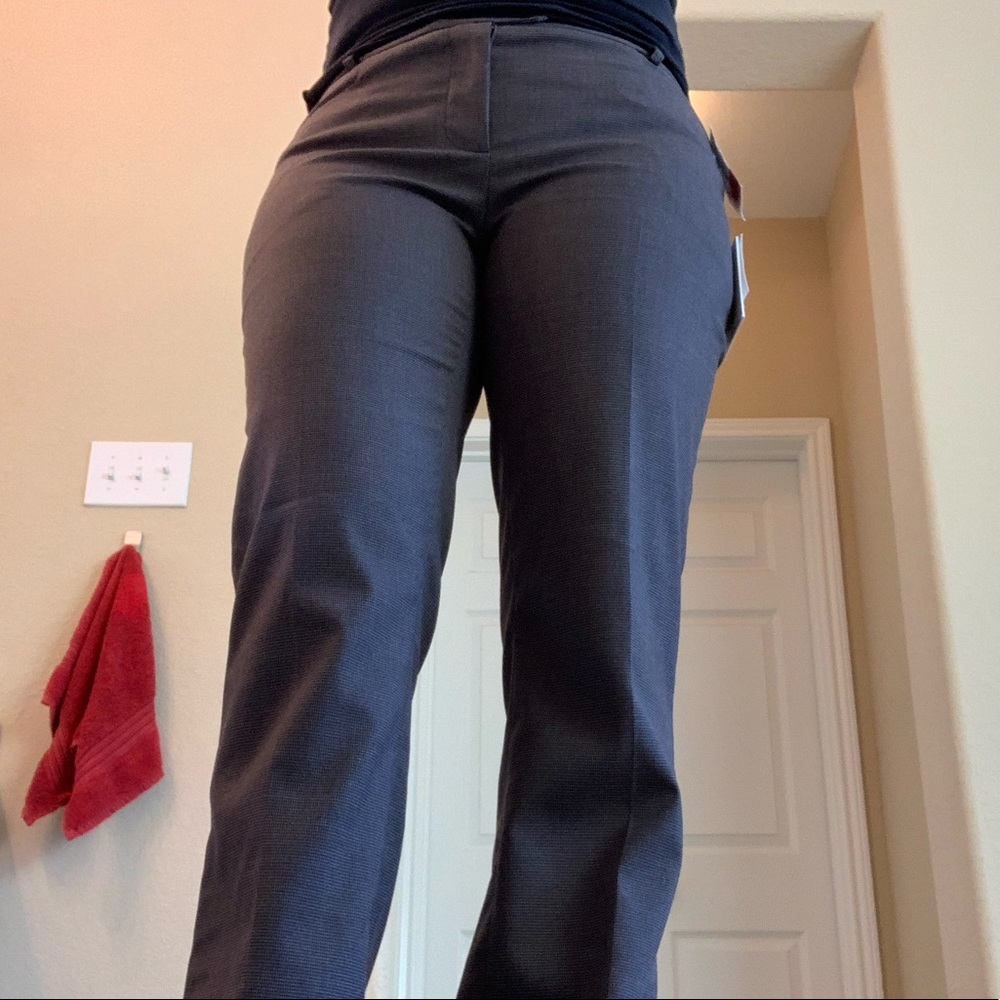 Calvin Klein Slacks